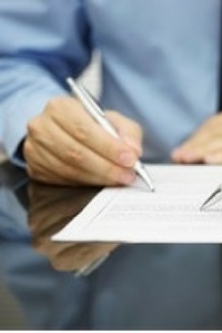 Trusts for the vulnerable