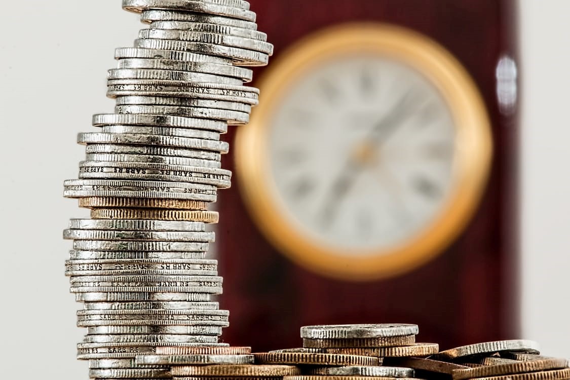 Top tips for tax year-end planning